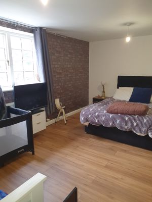 Photo 15- click for photo gallery